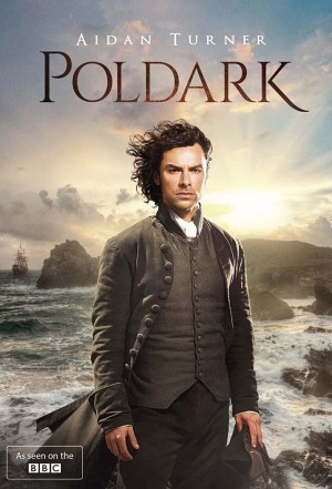 Xem phim Anh Hùng Poldark (Phần 1)