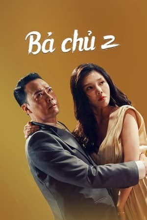 Xem phim Bà Chủ 2