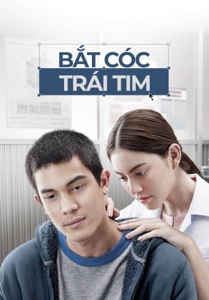 Xem phim Bắt Cóc Trái Tim