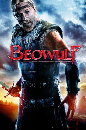 Xem phim Beowulf: Ác Quỷ Lộng Hành