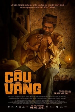 Xem phim Cậu Vàng