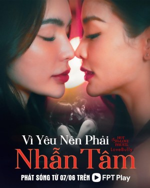 Xem phim Club Friday Season 16: Vì Yêu Nên Phải Nhẫn Tâm