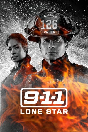 Xem phim Cuộc Gọi Khẩn Cấp 911 (Phần 2)