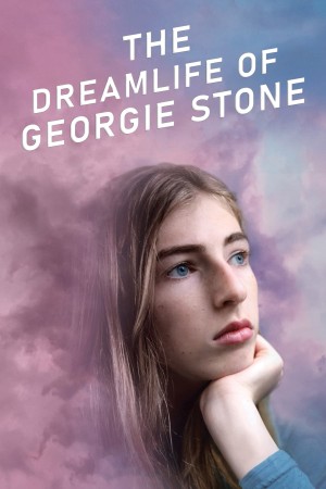 Xem phim Cuộc sống trong mơ của Georgie Stone