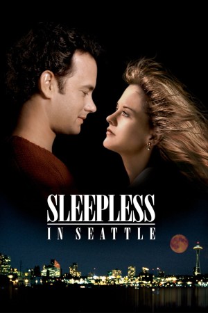 Xem phim Không Ngủ Ở Seattle