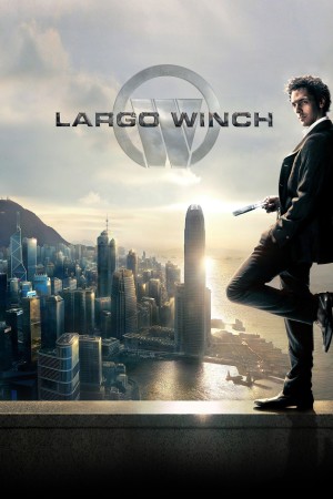 Xem phim Largo Winch