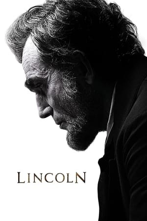 Xem phim Lincoln