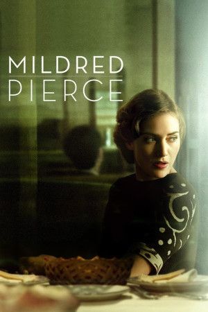 Xem phim Mildred Pierce (Phần 1)