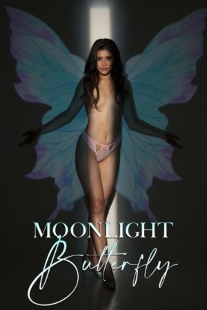 Xem phim Moonlight Butterfly