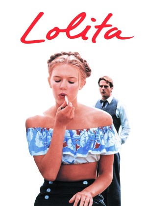 Xem phim Nàng Lolita