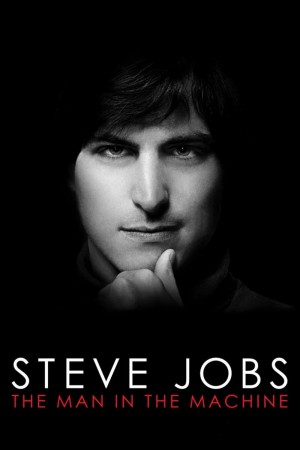 Xem phim Steve Jobs: Người Đàn Ông Cứng Nhắc