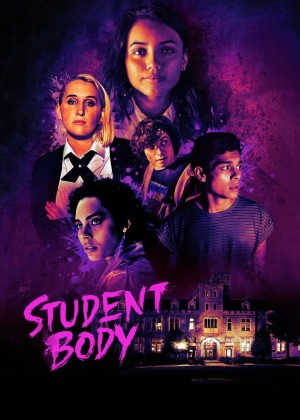 Xem phim Student Body