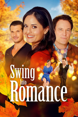 Xem phim Swing Into Romance