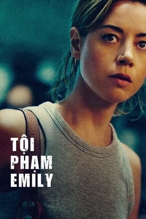 Xem phim Tội Nhân Emily